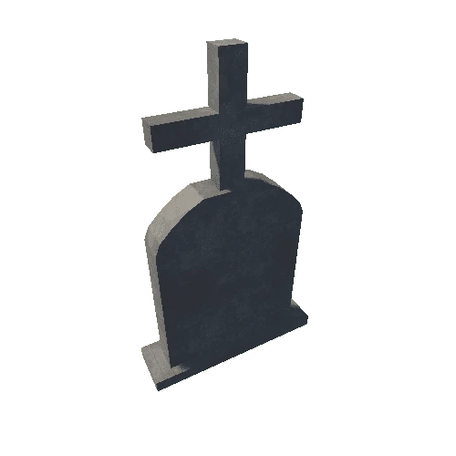 grave 3